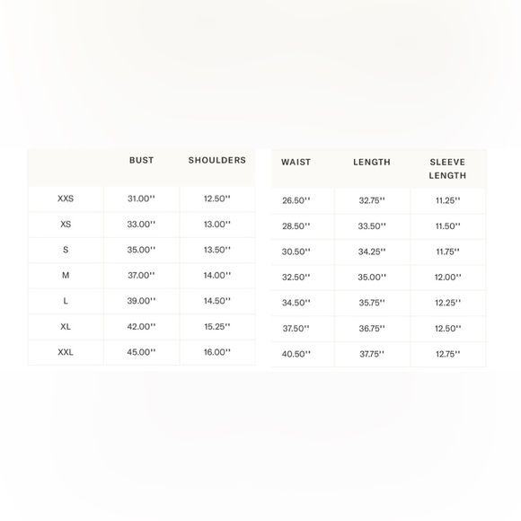 HYACINTH HOUSE

Black Tinsley Mini Dress - Picture 5 of 11